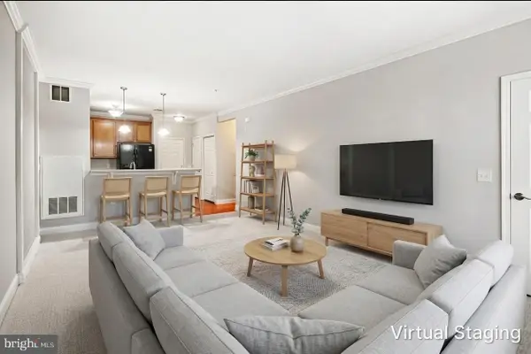 200 W Elm St #1226, CONSHOHOCKEN, PA 19428