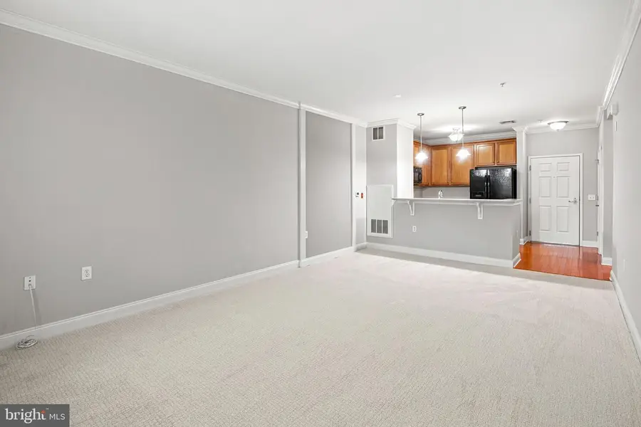 200 W Elm St #1226, Conshohocken, PA 19428 - #3