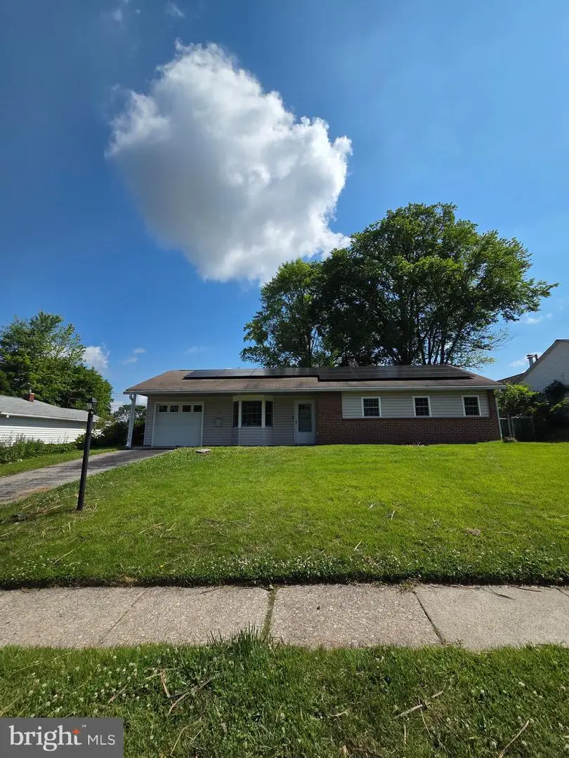 205 Brookside Rd, Norristown, PA 19401 - #1
