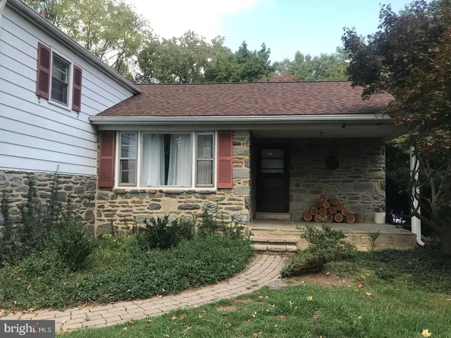 813 Stonybrook Dr, Blue Bell, PA 19422 - #2