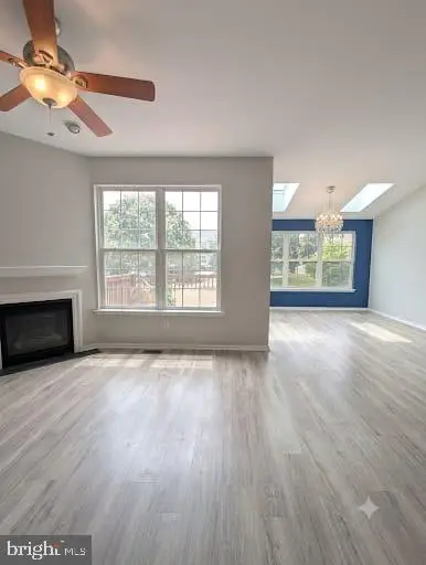 440 Nottingham Ln, Collegeville, PA 19426 - #2