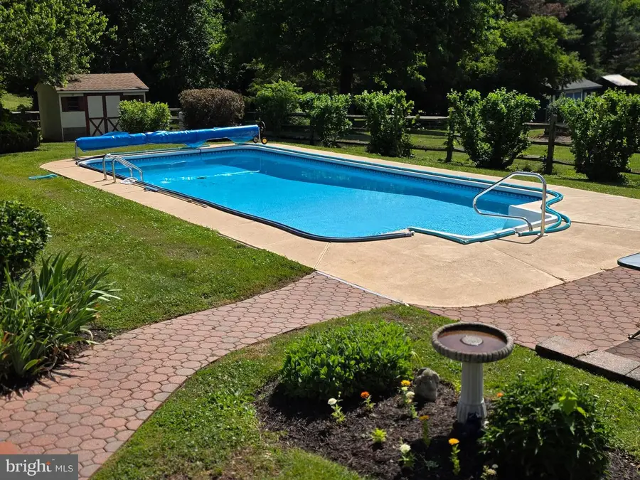 232 Wartman Rd, Collegeville, PA 19426 - #2