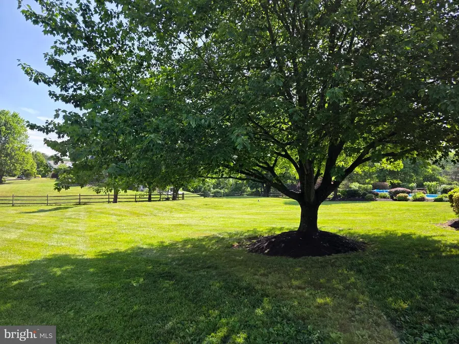 232 Wartman Rd, Collegeville, PA 19426 - #3