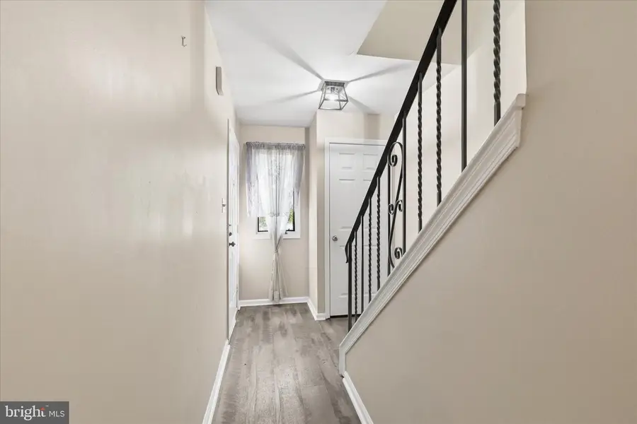 187 William Penn Dr #187, West Norriton, PA 19403 - #3