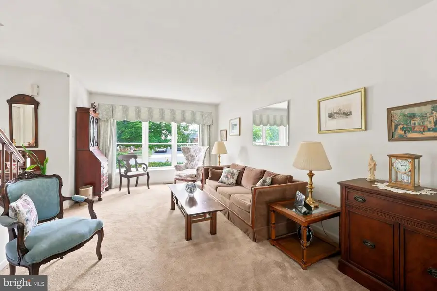 118 Fox Hunt Dr, Souderton, PA 18964 - #3
