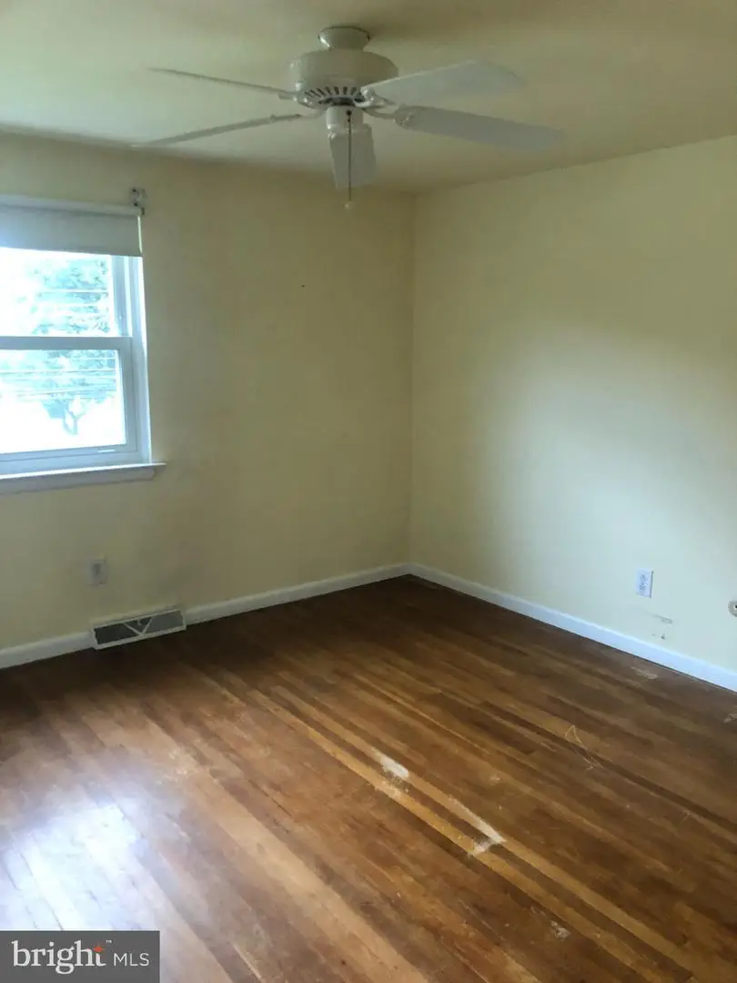 904 Township Line Rd, Plymouth Meeting, PA 19462 - #3