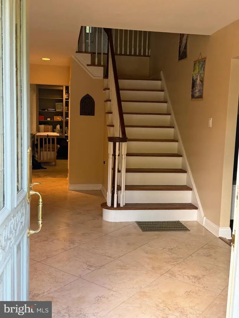 3 Red Maple Dr, Lafayette Hill, PA 19444 - #3