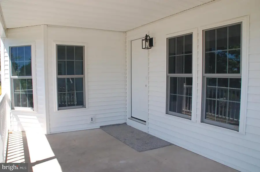 11 Queen Anne Way, Souderton, PA 18964 - #3