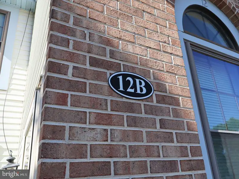12 Lumber Jack Cir #22-b, Horsham, PA 19044 - #2