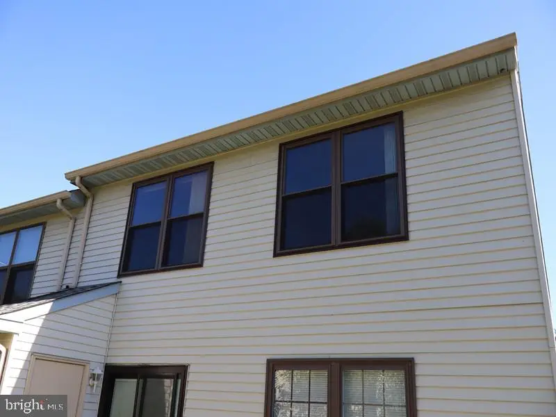 12 Lumber Jack Cir #22-b, Horsham, PA 19044 - #3