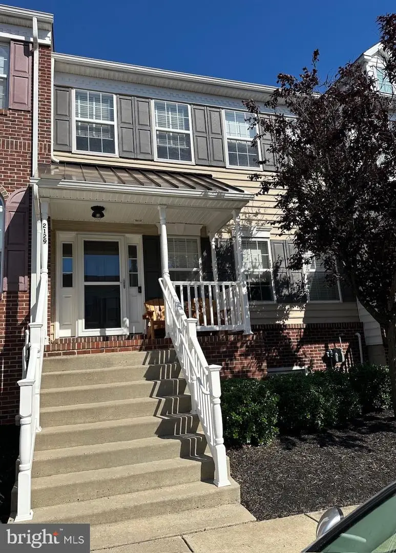 2129 Danville Dr, Pennsburg, PA 18073 - #1