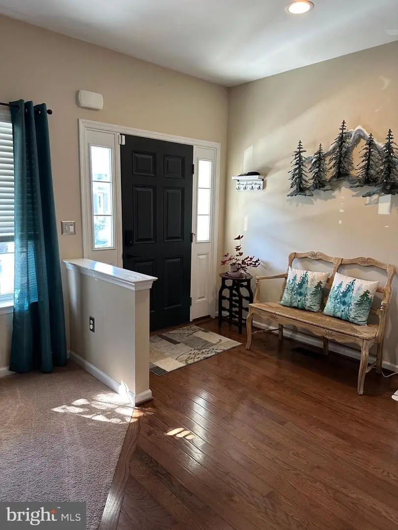 2129 Danville Dr, Pennsburg, PA 18073 - #3