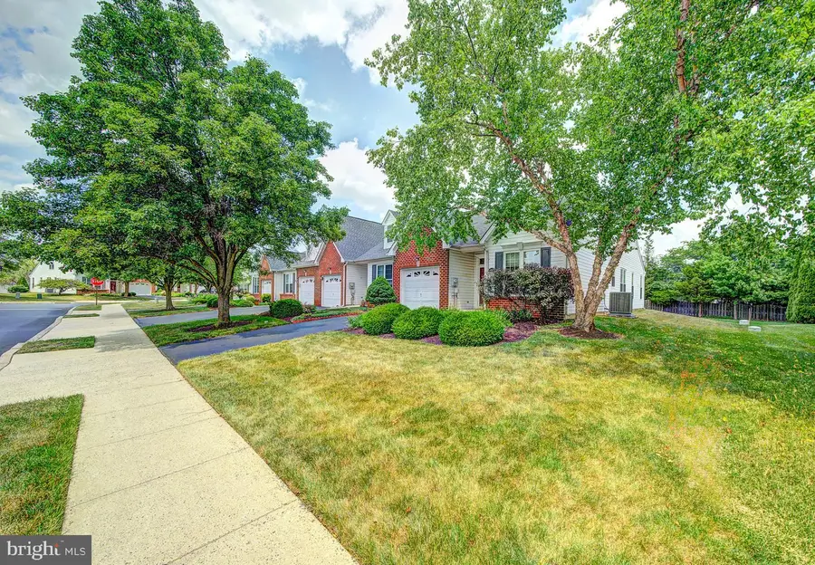 457 Ruth Ct, Harleysville, PA 19438 - #3