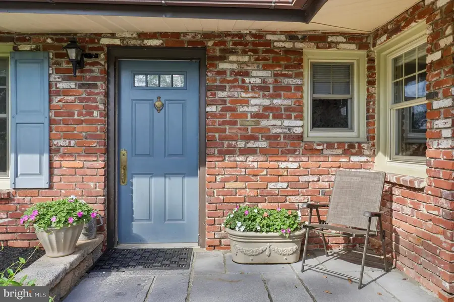 2 Bonnie Ln, Collegeville, PA 19426 - #3