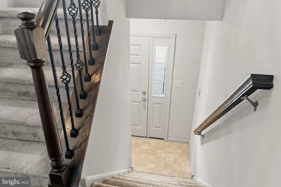 3067 Davenport Way, Pennsburg, PA 18073 - #3