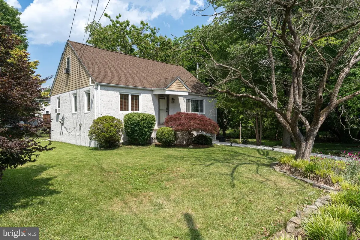 535 Beecher Ave, Cheltenham, PA 19012 - #1