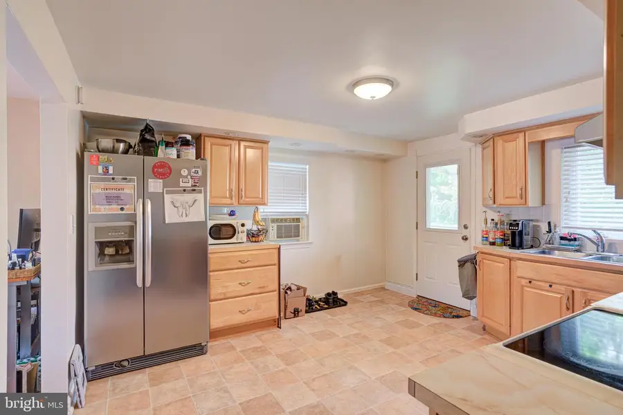 535 Beecher Ave, Cheltenham, PA 19012 - #3