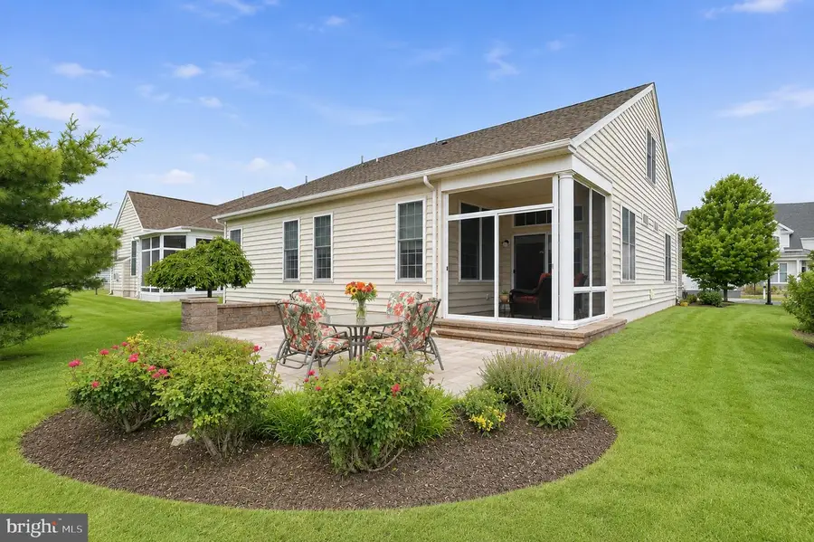 4826 Spencer Dr, Schwenksville, PA 19473 - #3