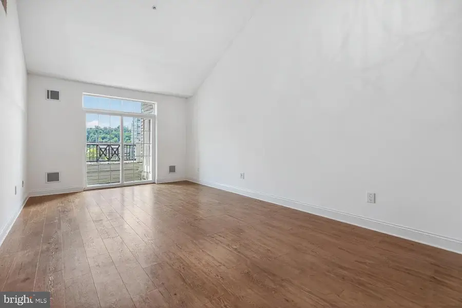 200 W Elm St #1412, Conshohocken, PA 19428 - #2