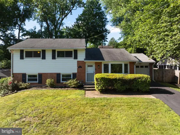 403 Lori Ln, KING OF PRUSSIA, PA 19406