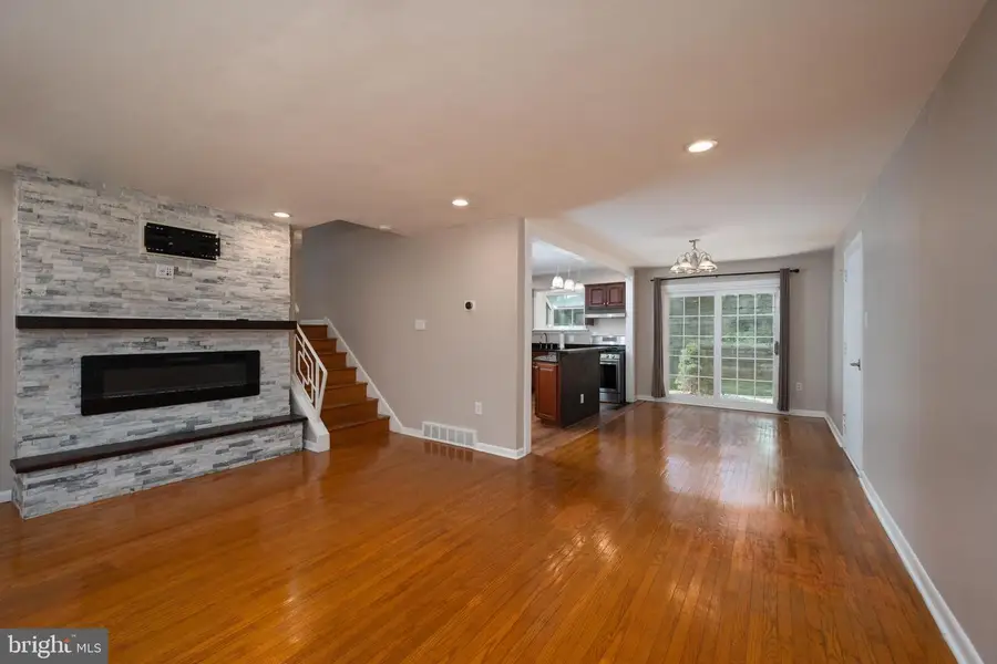 403 Lori Ln, King Of Prussia, PA 19406 - #3