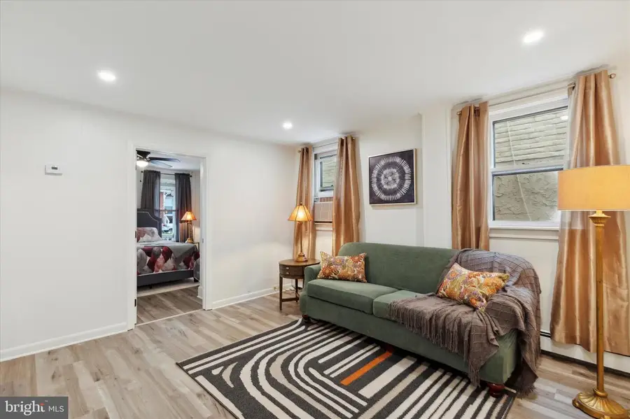 128 Adams St, Royersford, PA 19468 - #3