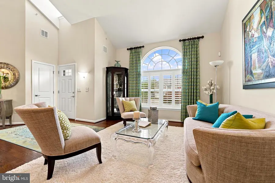 117 Mustang Way, Norristown, PA 19403 - #2