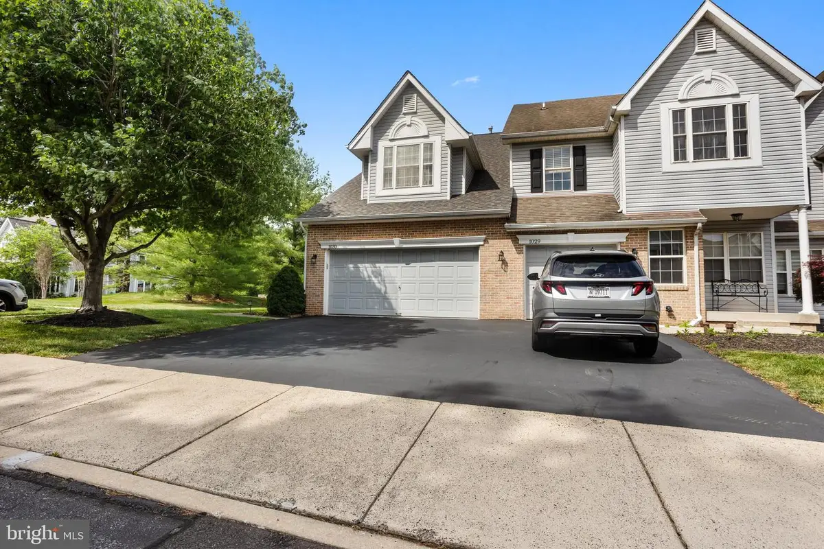 1030 Greenes Way Cir, Collegeville, PA 19426 - #1