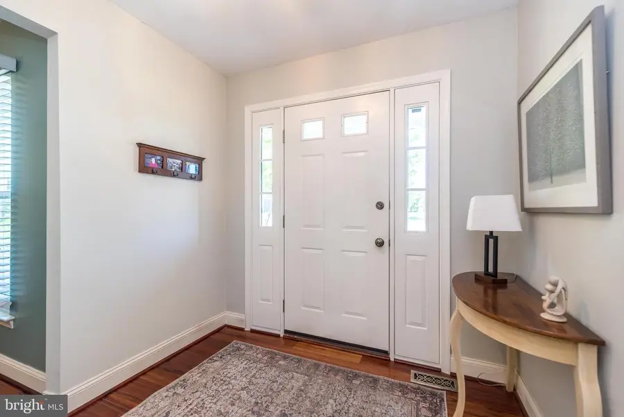 236 Longchamp Dr, Souderton, PA 18964 - #3