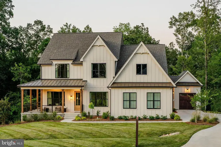300 Pearl Ln #nottingham, Gilbertsville, PA 19525 - #2