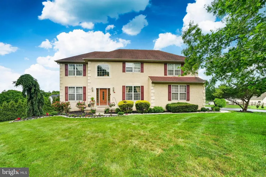 10 Surrey Ln, Royersford, PA 19468 - #2