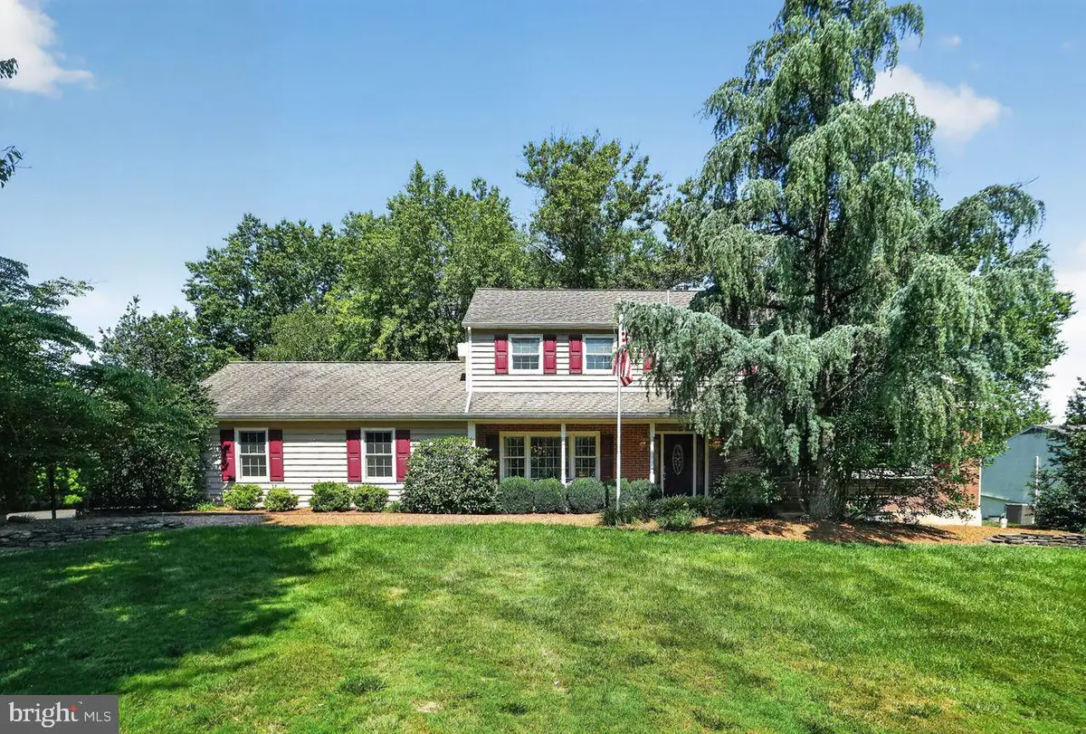 1006 Weikel Rd, Lansdale, PA 19446 - #1