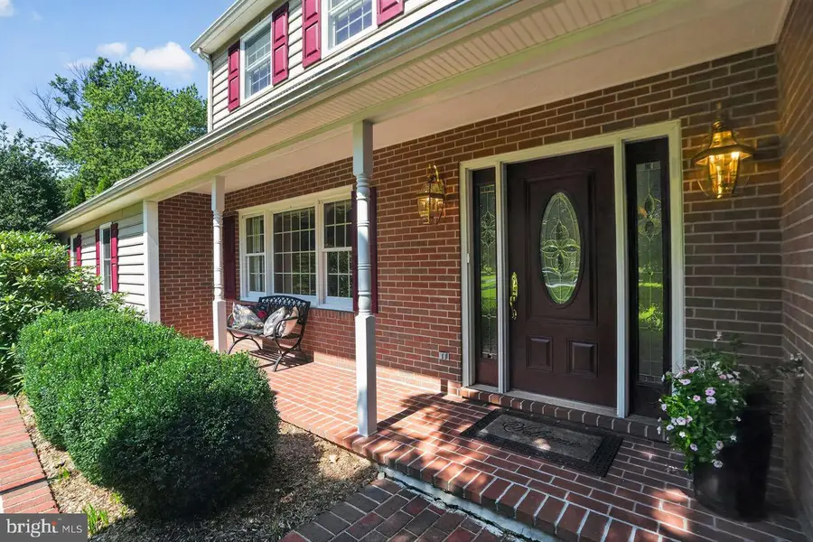 1006 Weikel Rd, Lansdale, PA 19446 - #2