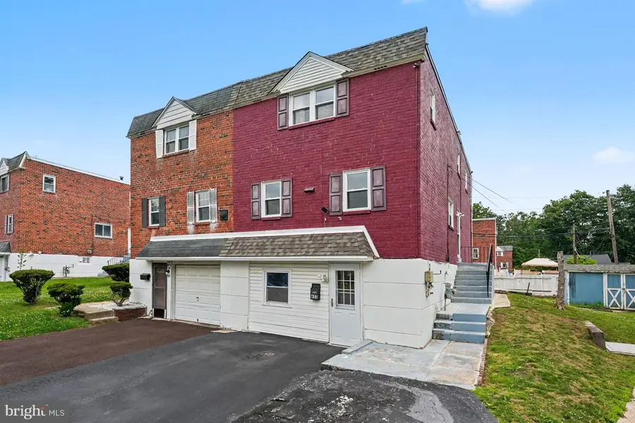 653 Franklin St, Lansdale, PA 19446 - #3