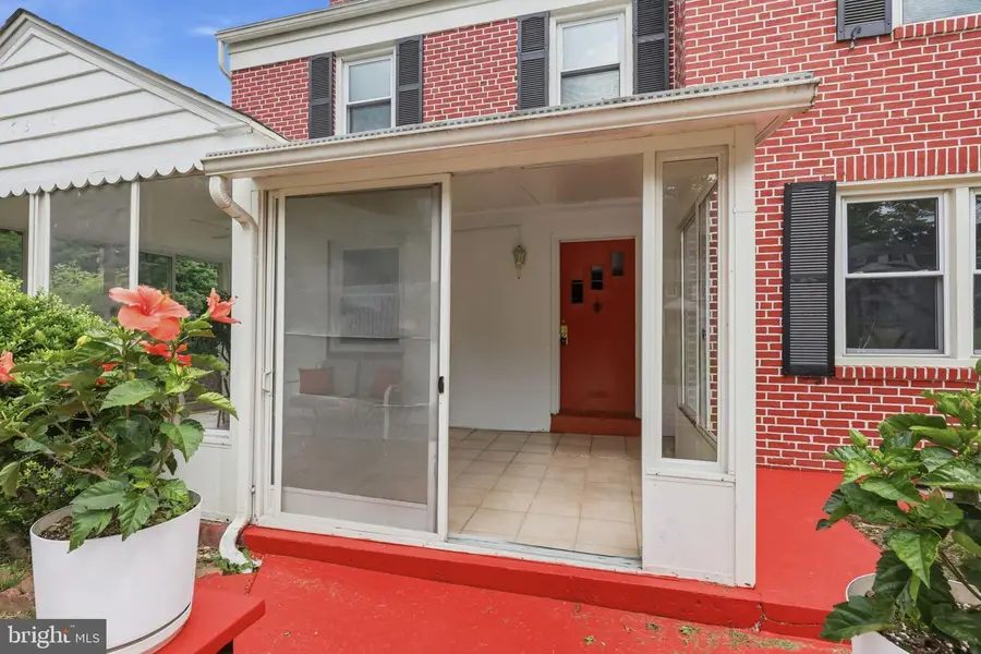 7617 Front St, Cheltenham, PA 19012 - #2
