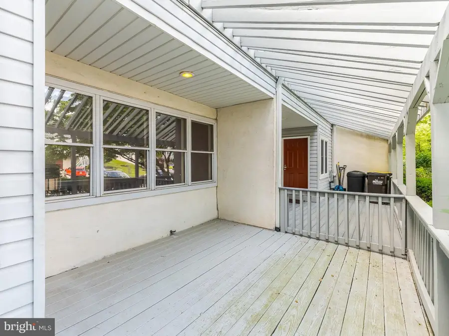 144 Barley Sheaf Dr #44, Norristown, PA 19403 - #3