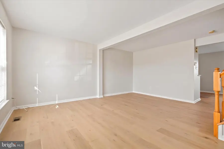 1282 Hunter Ln, Perkiomenville, PA 18074 - #2