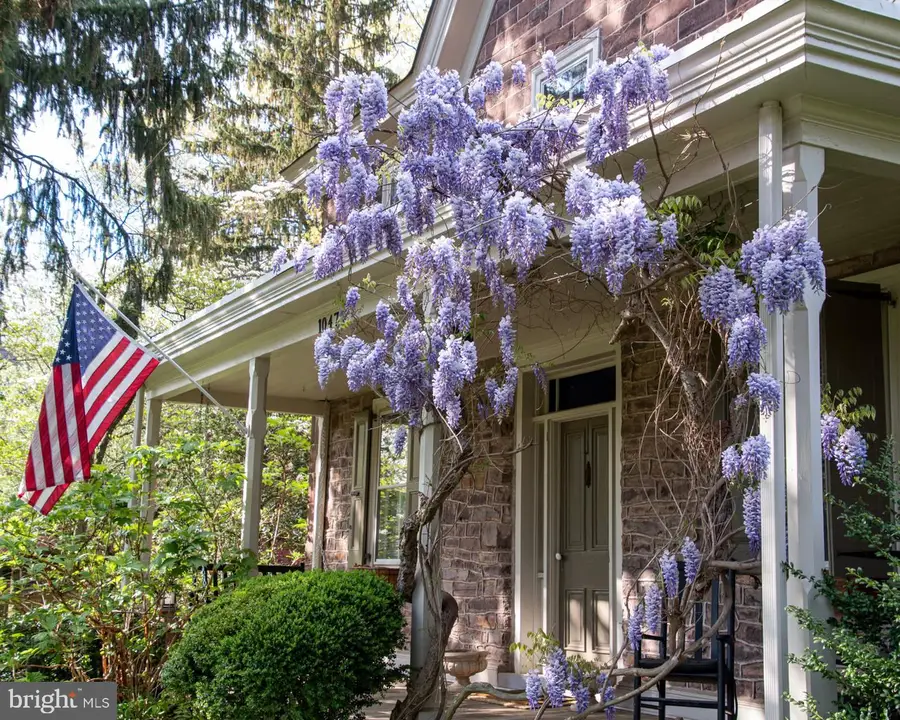 1047 Cowpath Rd, Hatfield, PA 19440 - #3