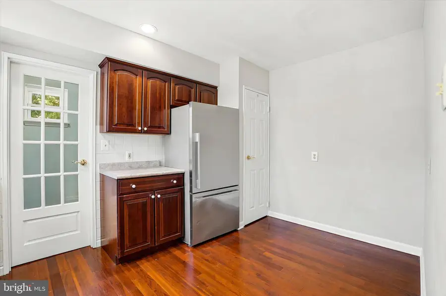 501 N Bethlehem Pike #1d, Ambler, PA 19002 - #3
