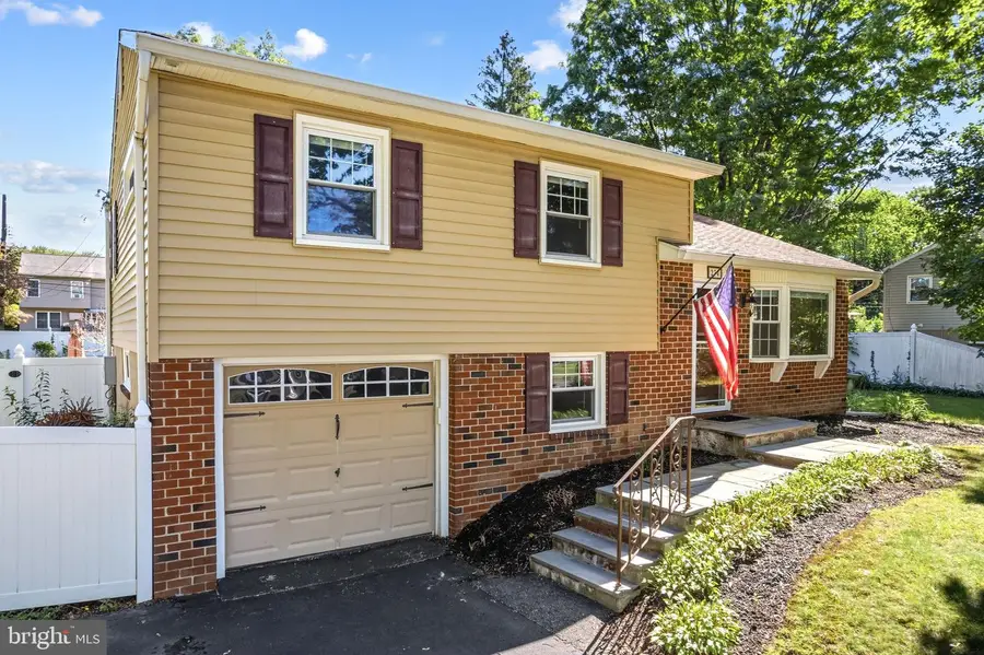 234 Arundel Ave, Horsham, PA 19044 - #2