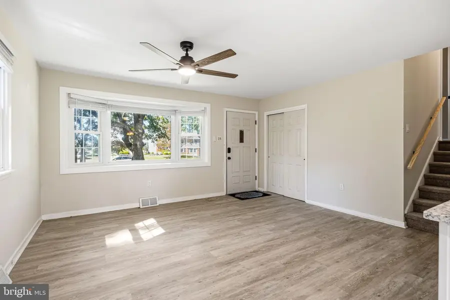 234 Arundel Ave, Horsham, PA 19044 - #3
