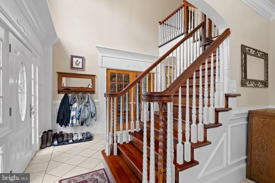 26 Hunters Run Run, Pottstown, PA 19464 - #3