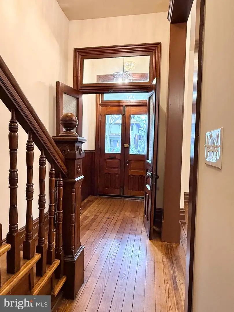 1040 E High St, Pottstown, PA 19464 - #3