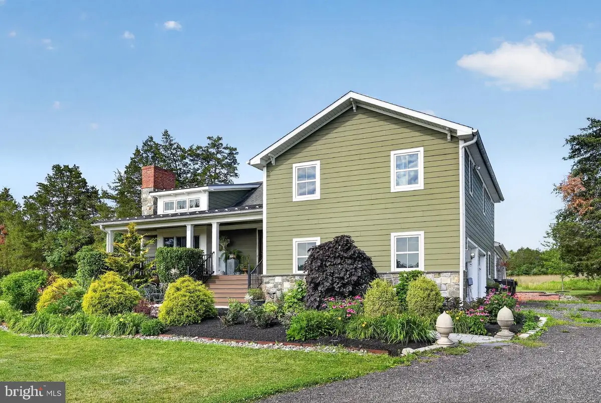 18 Kratz, Zieglerville, PA 19492 - #1