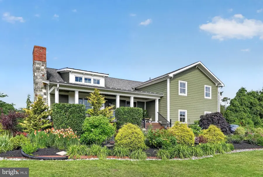 18 Kratz, Zieglerville, PA 19492 - #2