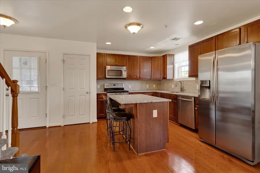 3869 Ashland Dr #f2, Harleysville, PA 19438 - #3
