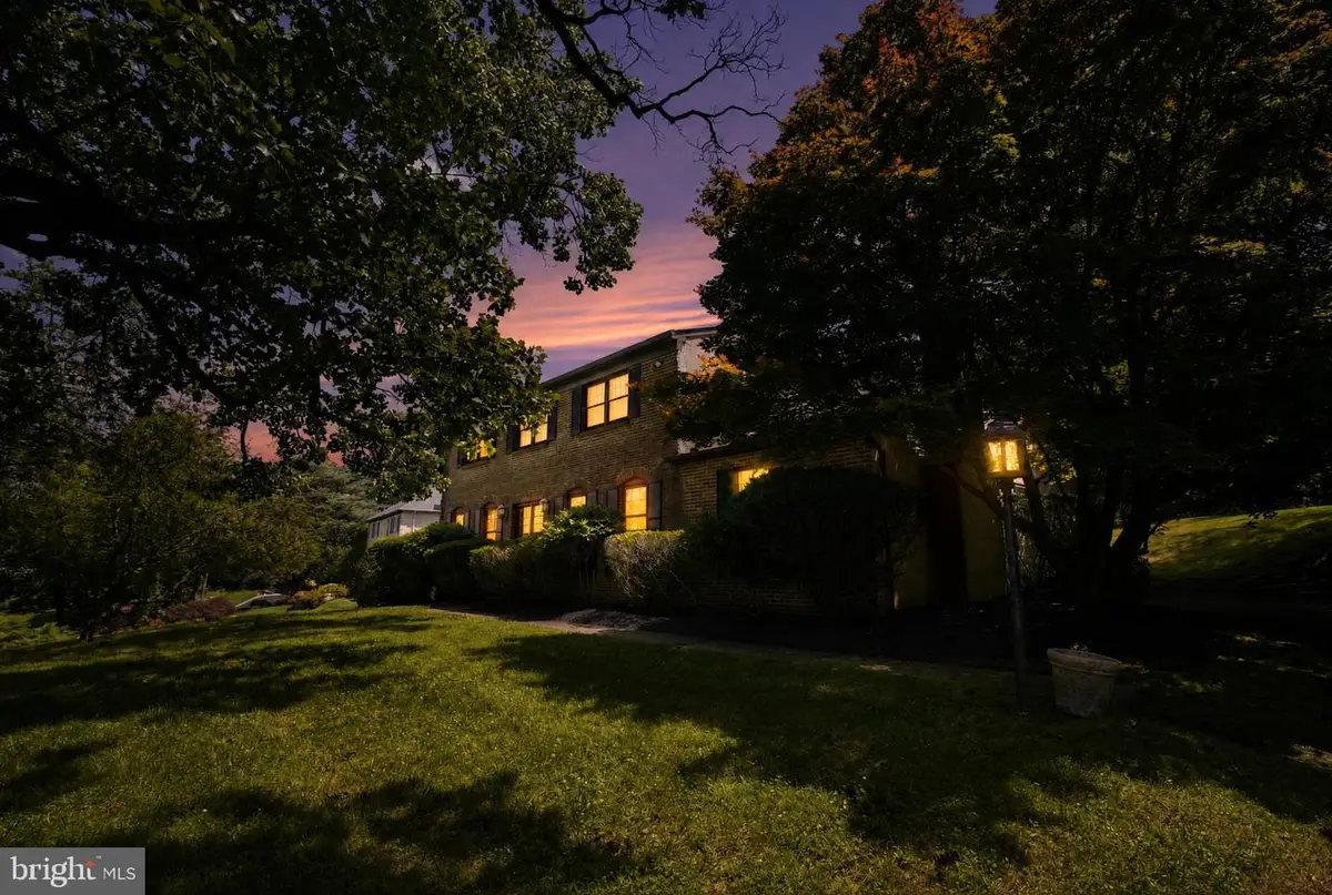 1429 Hopeland Rd, Wyncote, PA 19095 - #1