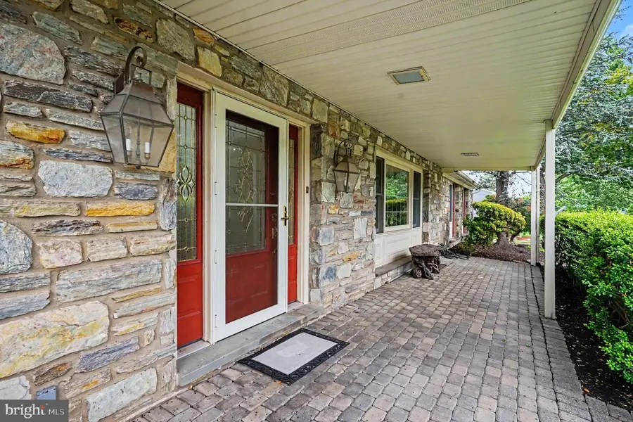 3015 Oak Dr, Norristown, PA 19401 - #3