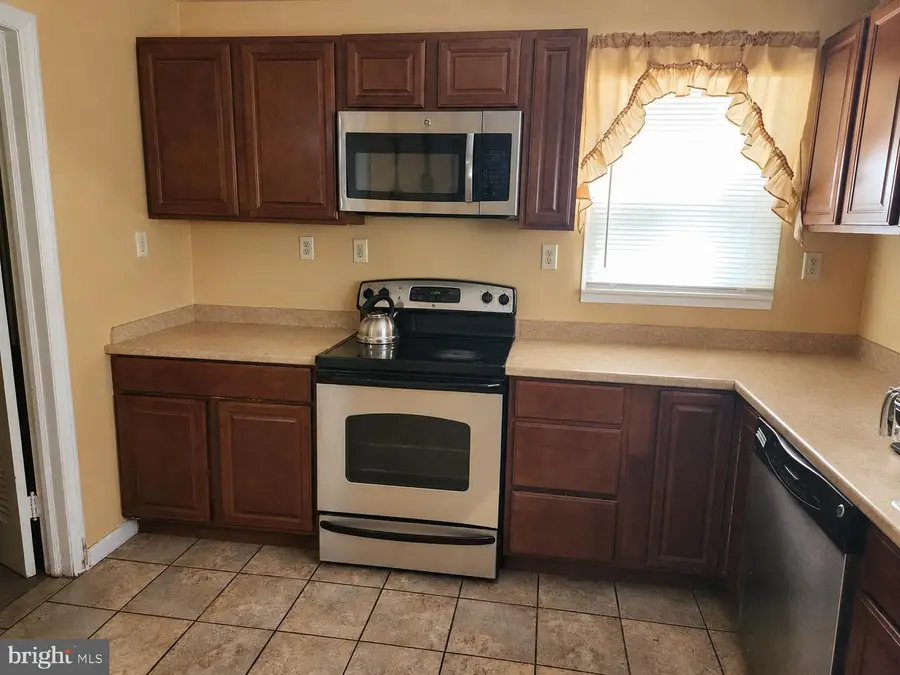 8814 Tyson Rd, Wyndmoor, PA 19038 - #3