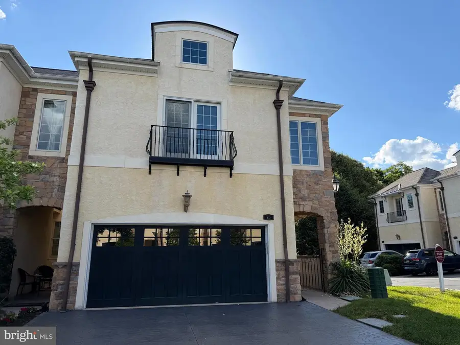 25 Breyer Ct #25-e, Elkins Park, PA 19027 - #2